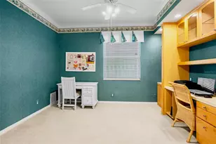 4859 Sabal Lake Cir, Sarasota, FL 34238 - Photo 35