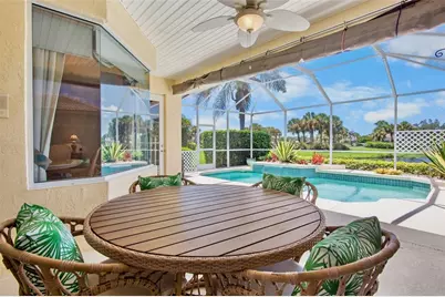 4859 Sabal Lake Circle, Sarasota, FL 34238 - Photo 17