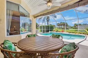 4859 Sabal Lake Cir, Sarasota, FL 34238 - Photo 17