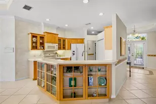 4859 Sabal Lake Cir, Sarasota, FL 34238 - Photo 13