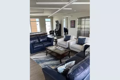5431 Communications Parkway #20, Sarasota, FL 34240 - Photo 11