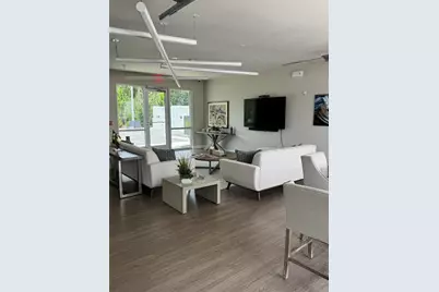 5431 Communications Parkway #20, Sarasota, FL 34240 - Photo 7