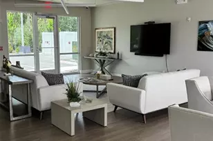 5431 Communications Pkwy, Sarasota, FL 34240 - Photo 7
