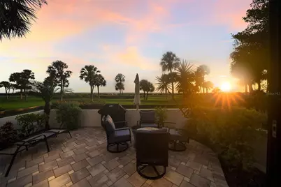 713 Bayport Way #713, Longboat Key, FL 34228 - Photo 19