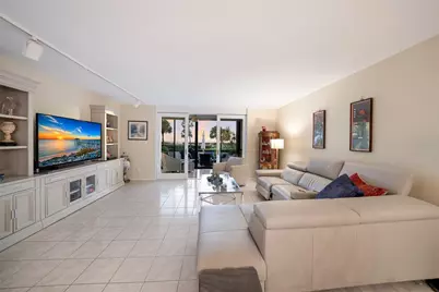713 Bayport Way #713, Longboat Key, FL 34228 - Photo 5