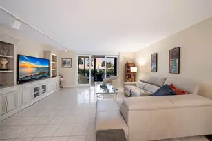 713 Bayport Wy, Longboat Key, FL 34228 - Photo 5