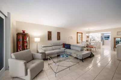 713 Bayport Way #713, Longboat Key, FL 34228 - Photo 7