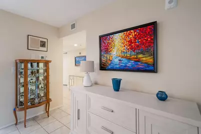 713 Bayport Way #713, Longboat Key, FL 34228 - Photo 9
