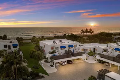 713 Bayport Way #713, Longboat Key, FL 34228 - Photo 27