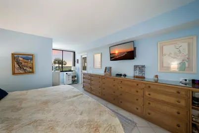 713 Bayport Way #713, Longboat Key, FL 34228 - Photo 23