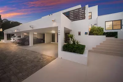 713 Bayport Way #713, Longboat Key, FL 34228 - Photo 3
