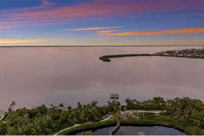 713 Bayport Way #713, Longboat Key, FL 34228 - Photo 33