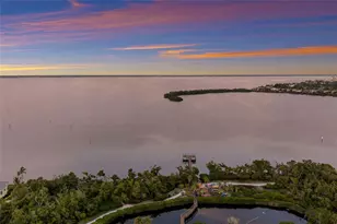 713 Bayport Wy, Longboat Key, FL 34228 - Photo 33