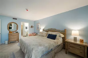 713 Bayport Wy, Longboat Key, FL 34228 - Photo 25