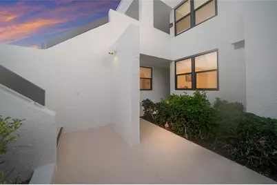 713 Bayport Way #713, Longboat Key, FL 34228 - Photo 1