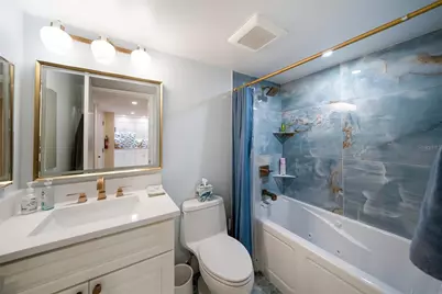 713 Bayport Way #713, Longboat Key, FL 34228 - Photo 17