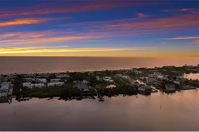 713 Bayport Way #713, Longboat Key, FL 34228 - Photo 35
