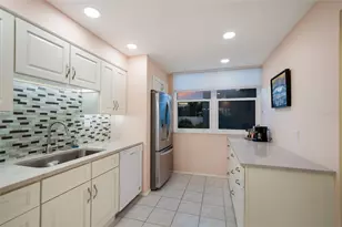 713 Bayport Wy, Longboat Key, FL 34228 - Photo 11