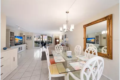 713 Bayport Way #713, Longboat Key, FL 34228 - Photo 15