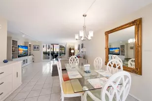 713 Bayport Wy, Longboat Key, FL 34228 - Photo 15