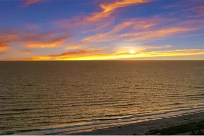 713 Bayport Way #713, Longboat Key, FL 34228 - Photo 31