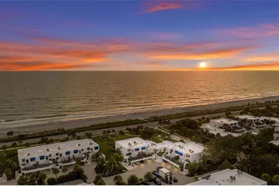 713 Bayport Way #713, Longboat Key, FL 34228 - Photo 29