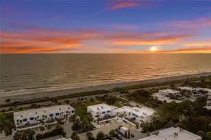 713 Bayport Wy, Longboat Key, FL 34228 - Photo 29