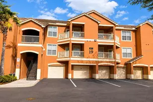 8813 Villa View Cir, Orlando, FL 32821 - Photo 1