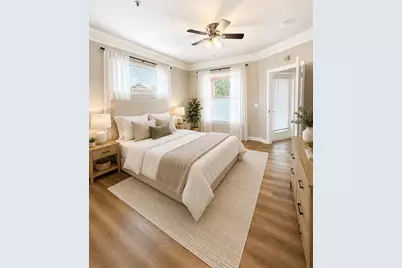 8813 Villa View Circle #204, Orlando, FL 32821 - Photo 13
