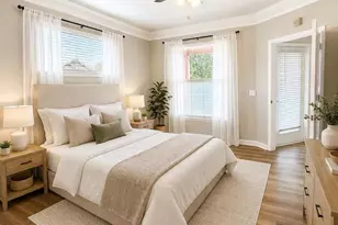 8813 Villa View Cir, Orlando, FL 32821 - Photo 13