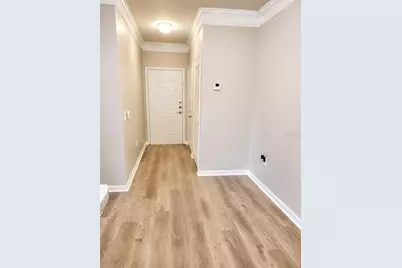 8813 Villa View Circle #204, Orlando, FL 32821 - Photo 7