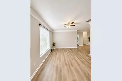 8813 Villa View Circle #204, Orlando, FL 32821 - Photo 11