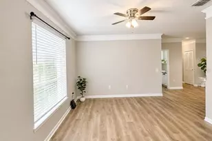 8813 Villa View Cir, Orlando, FL 32821 - Photo 11