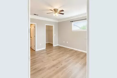 8813 Villa View Circle #204, Orlando, FL 32821 - Photo 19