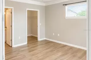8813 Villa View Cir, Orlando, FL 32821 - Photo 19