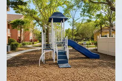 8813 Villa View Circle #204, Orlando, FL 32821 - Photo 25