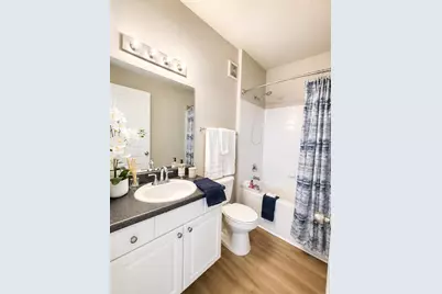 8813 Villa View Circle #204, Orlando, FL 32821 - Photo 17