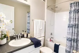 8813 Villa View Cir, Orlando, FL 32821 - Photo 17