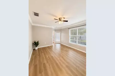 8813 Villa View Circle #204, Orlando, FL 32821 - Photo 9