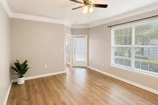 8813 Villa View Cir, Orlando, FL 32821 - Photo 9