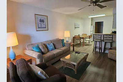 4132 66th Street Circle W, Bradenton, FL 34209 - Photo 7