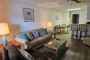 4132 66th St Cir W, Bradenton, FL 34209 - Photo 7
