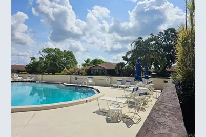 4132 66th Street Circle W, Bradenton, FL 34209 - Photo 29