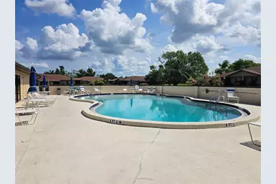 4132 66th Street Circle W, Bradenton, FL 34209 - Photo 27