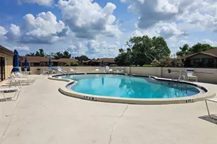 4132 66th St Cir W, Bradenton, FL 34209 - Photo 27