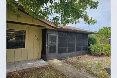 4132 66th Street Circle W, Bradenton, FL 34209 - Photo 3