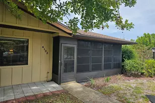 4132 66th St Cir W, Bradenton, FL 34209 - Photo 3