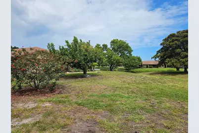 4132 66th Street Circle W, Bradenton, FL 34209 - Photo 1