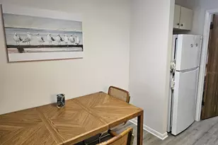 4132 66th St Cir W, Bradenton, FL 34209 - Photo 15