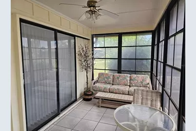 4132 66th Street Circle W, Bradenton, FL 34209 - Photo 5